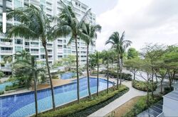 Optima @ Tanah Merah (D16), Condominium #609497541